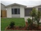 10A Cypress Avenue, Peregian Springs QLD 4573