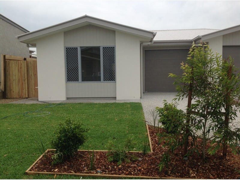 10A Cypress Avenue, Peregian Springs QLD 4573