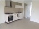 10A Cypress Avenue, Peregian Springs QLD 4573