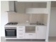 10A Cypress Avenue, Peregian Springs QLD 4573