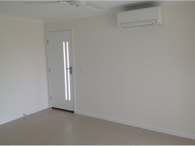 10A Cypress Avenue, Peregian Springs QLD 4573