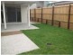 10A Cypress Avenue, Peregian Springs QLD 4573
