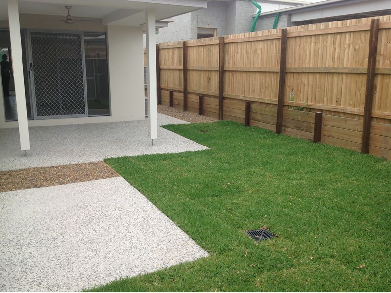 10A Cypress Avenue, Peregian Springs QLD 4573