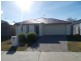 31 Scarborough Circuit, Blacks Beach QLD 4740