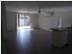 31 Scarborough Circuit, Blacks Beach QLD 4740
