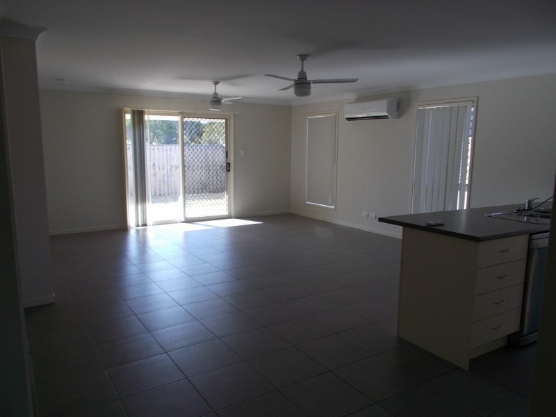 31 Scarborough Circuit, Blacks Beach QLD 4740