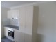 31 Scarborough Circuit, Blacks Beach QLD 4740