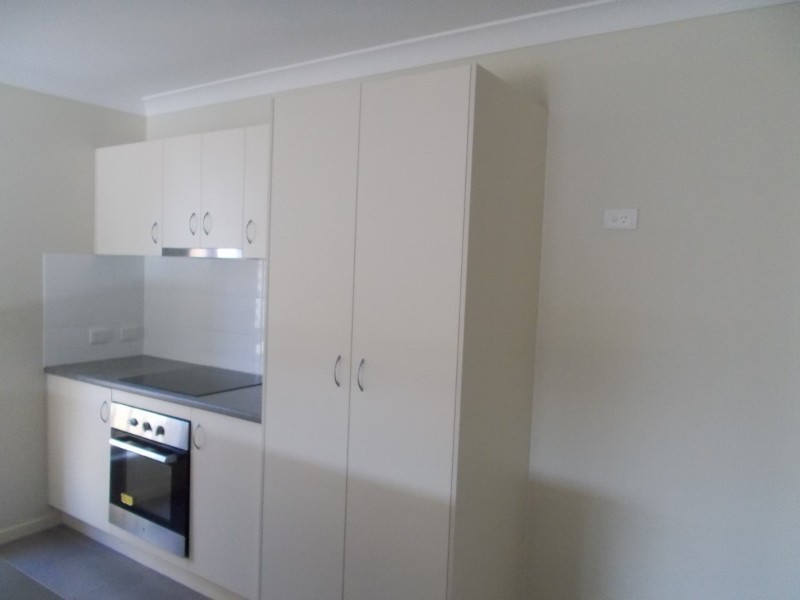 31 Scarborough Circuit, Blacks Beach QLD 4740
