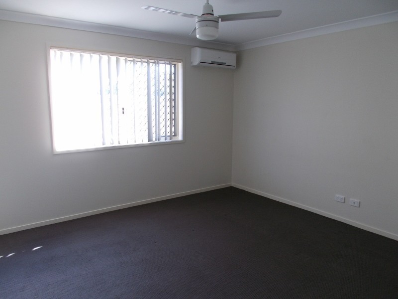 31 Scarborough Circuit, Blacks Beach QLD 4740