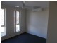 31 Scarborough Circuit, Blacks Beach QLD 4740