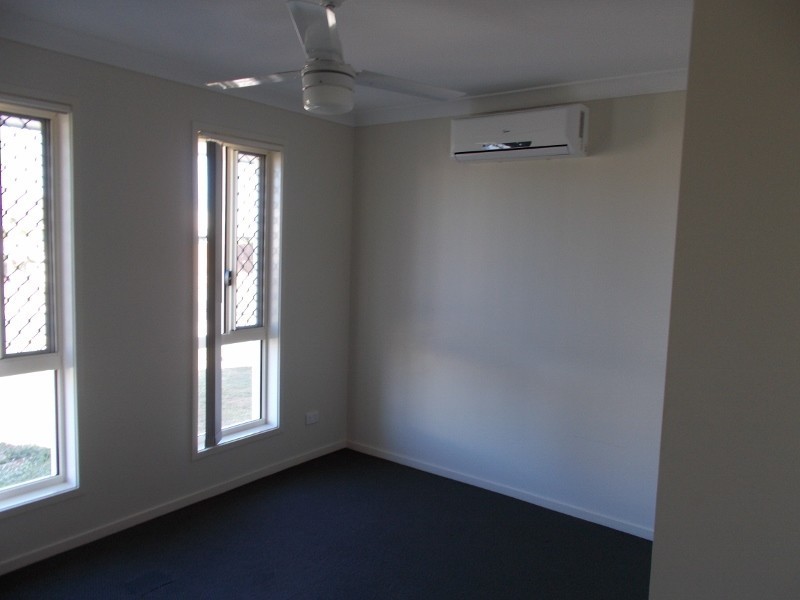 31 Scarborough Circuit, Blacks Beach QLD 4740