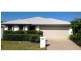 5 Cumberland Crescent, Meridan Plains QLD 4551