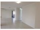 5 Cumberland Crescent, Meridan Plains QLD 4551