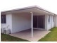 5 Cumberland Crescent, Meridan Plains QLD 4551