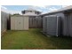 5 Cumberland Crescent, Meridan Plains QLD 4551