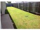 5 Cumberland Crescent, Meridan Plains QLD 4551