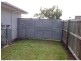 5 Cumberland Crescent, Meridan Plains QLD 4551
