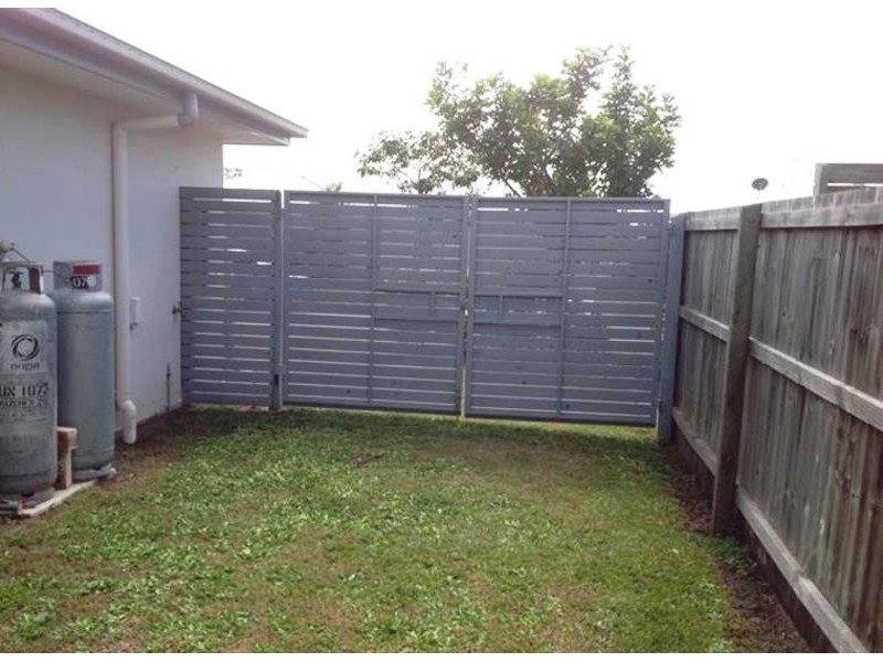 5 Cumberland Crescent, Meridan Plains QLD 4551