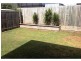 5 Cumberland Crescent, Meridan Plains QLD 4551