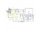 5 Cumberland Crescent, Meridan Plains QLD 4551 Floorplan