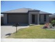 8 Bremer Street, Sippy Downs QLD 4556