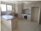 8 Bremer Street, Sippy Downs QLD 4556