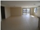 8 Bremer Street, Sippy Downs QLD 4556