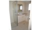 8 Bremer Street, Sippy Downs QLD 4556