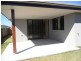 8 Bremer Street, Sippy Downs QLD 4556