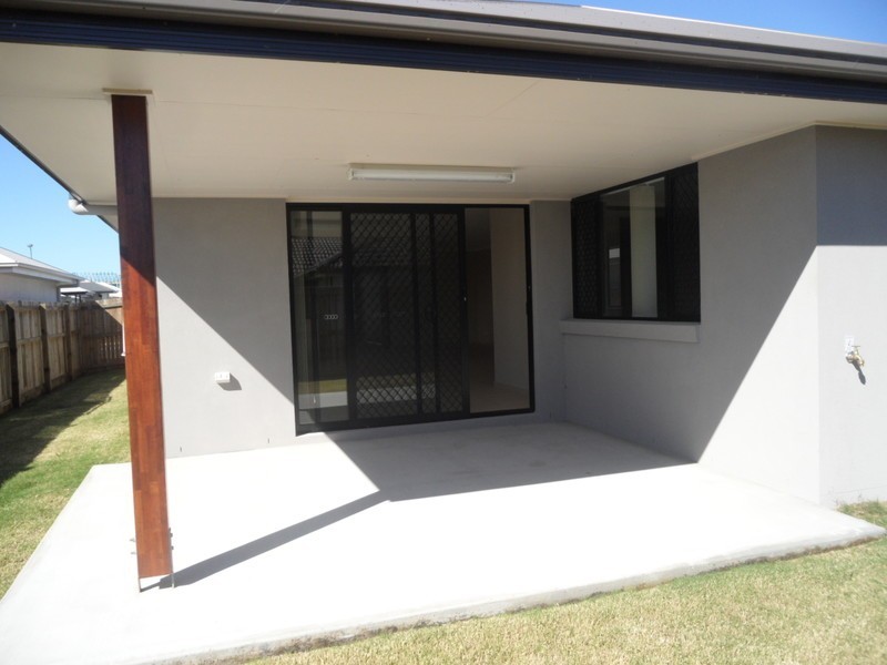 8 Bremer Street, Sippy Downs QLD 4556