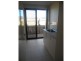 8 Bremer Street, Sippy Downs QLD 4556
