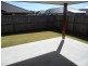 8 Bremer Street, Sippy Downs QLD 4556