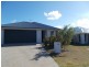 39 Trinity Parade, Blacks Beach QLD 4740
