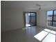 39 Trinity Parade, Blacks Beach QLD 4740