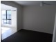 39 Trinity Parade, Blacks Beach QLD 4740