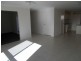 39 Trinity Parade, Blacks Beach QLD 4740