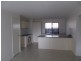 39 Trinity Parade, Blacks Beach QLD 4740