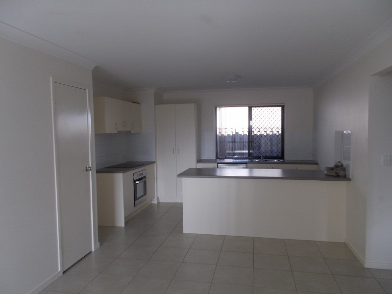 39 Trinity Parade, Blacks Beach QLD 4740