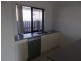 39 Trinity Parade, Blacks Beach QLD 4740