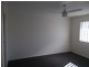 39 Trinity Parade, Blacks Beach QLD 4740