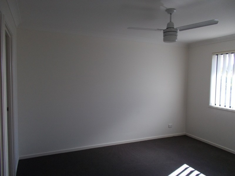 39 Trinity Parade, Blacks Beach QLD 4740