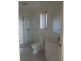 39 Trinity Parade, Blacks Beach QLD 4740