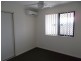 39 Trinity Parade, Blacks Beach QLD 4740