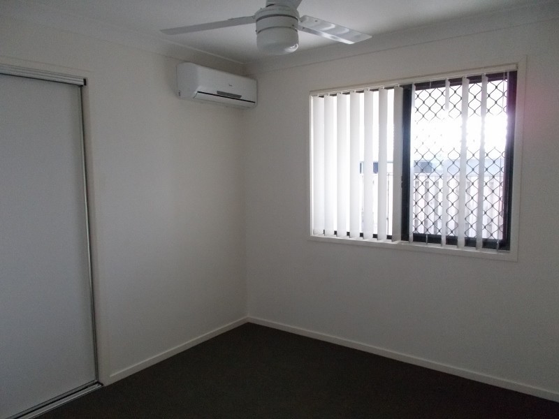 39 Trinity Parade, Blacks Beach QLD 4740