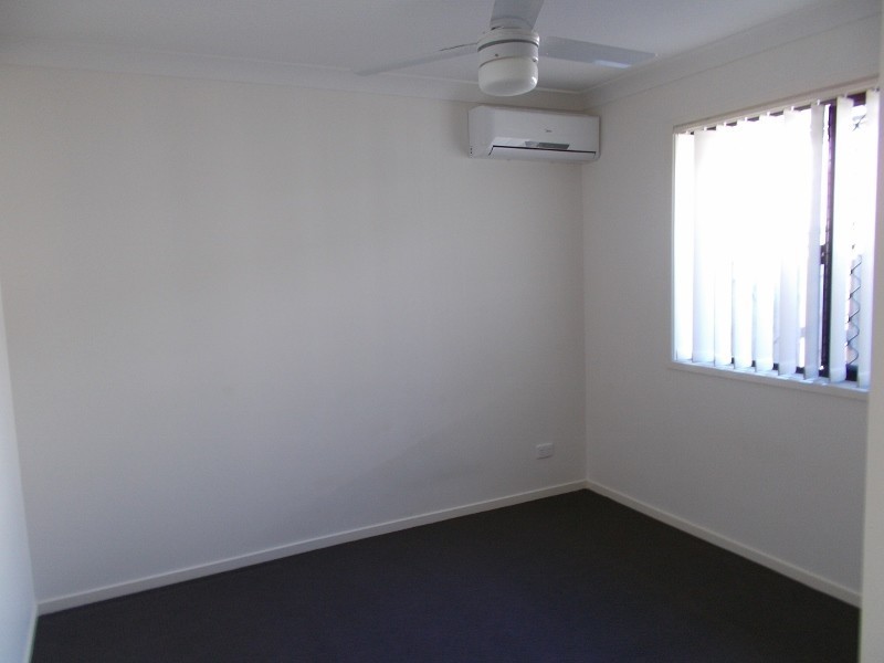 39 Trinity Parade, Blacks Beach QLD 4740