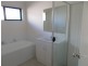 39 Trinity Parade, Blacks Beach QLD 4740