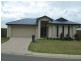 10 Marsalis Street, Sippy Downs QLD 4556