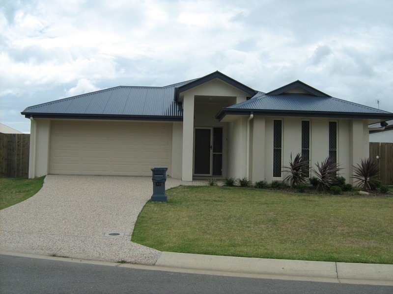 10 Marsalis Street, Sippy Downs QLD 4556