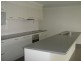 10 Marsalis Street, Sippy Downs QLD 4556
