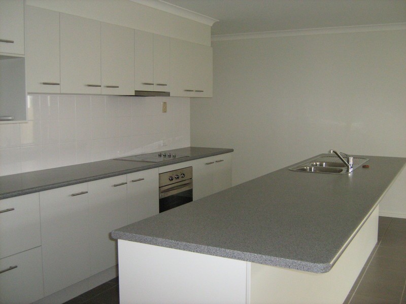10 Marsalis Street, Sippy Downs QLD 4556
